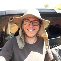 Fotos von Danilo Borghi