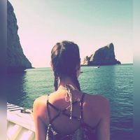 Jennifer Schickler's Photo