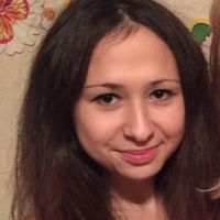 Liliya Baiguzhina的照片