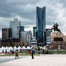 Immagine di Food and Sightseeing