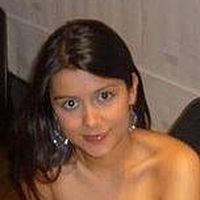 Le foto di Ana Maria  Alvarez Mantilla