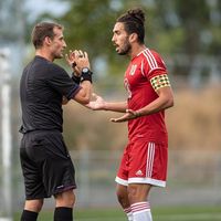 Photos de Farivar Torabi