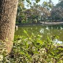 Sunday Potluck, Storytelling And Poetry at Lodhi's picture