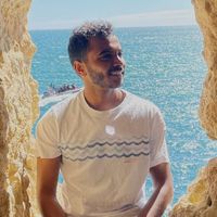 Khalid Abbas的照片