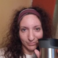 Ashley Amethyst的照片