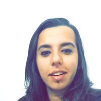 Sukriye Stefanova's Photo