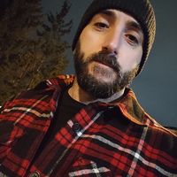 Photos de Yücel Nuhbasa