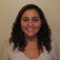 Zdjęcia użytkownika Gabrielle Rocha