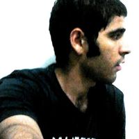 Photos de Alan Mottum