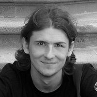 Le foto di Marcin Harasimowicz