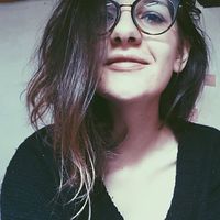 Фотографии пользователя Clara Biagi