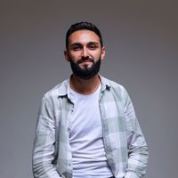 Photos de Armen Ananyan