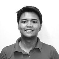 Fotos de Czerwyn Montefalcon