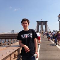 Photos de Murat Baltabayev