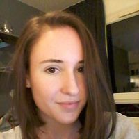 Clara Vandercruysse's Photo