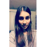 Grace Lamas的照片