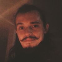 Sergio Vallejo's Photo