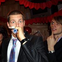 Emils Latkovskis's Photo