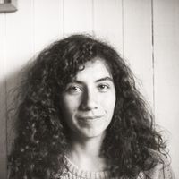 Fotos von Belén Droguett