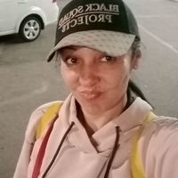 Svetlana Musa's Photo