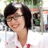 Kieu Trinh Truong's Photo