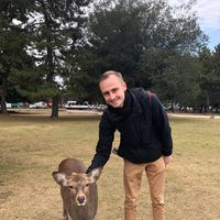 Matthes Bergs的照片