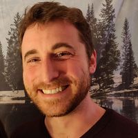 Фотографии пользователя Jacob Throwe