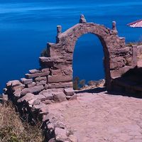 Miquel Angel's Photo