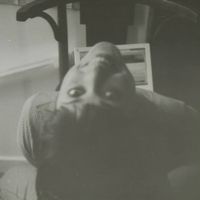 Fotos von Charlotte Rongé