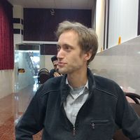 Fotos von stanislaw onyszkiewicz