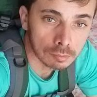 nataniel wezalis的照片