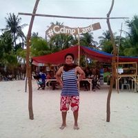 Fotos von Ryan Navarroza