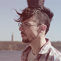 Flávio Hobo's Photo