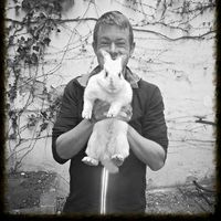 Zdjęcia użytkownika Guillaume Schad