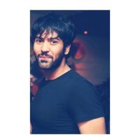 Fotos von Siddharth Hora