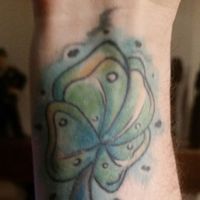 Фотографии пользователя Aäron Schulpen