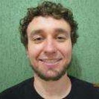 Reinaldo Cesar's Photo