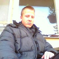 Tom Vaclavik's Photo