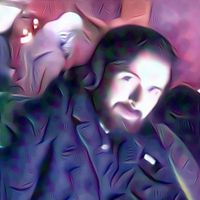 Mohammad Khaled的照片