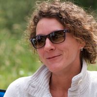 yara antonissen的照片