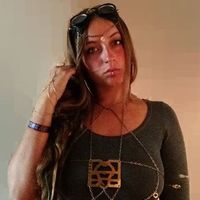 Alen Poehsi的照片