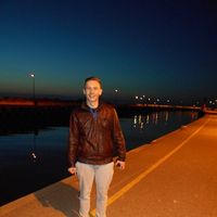 Photos de Tomáš Frýba