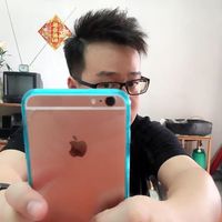 Fotos von Wong Zhi Hao