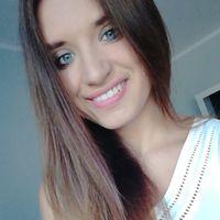 Fotos de Paulina Żaczek