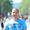 Mohamed Swaylam's Photo