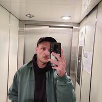 Fotos de Adam Paśniczek