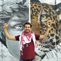 thibert joseph-fontugne的照片