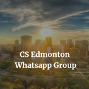 CS on Whatsapp - Edmonton's picture