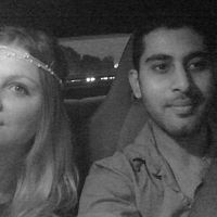 Sudhir Sharma的照片