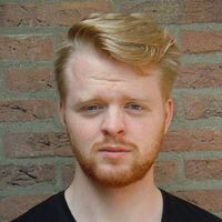 Rick Kuilman的照片